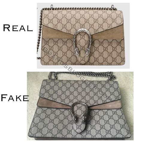 fake black gucci bag|replica gucci bag.